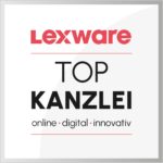 LEXWARE TOP KANZLEI